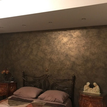 Luxury Villa in Corfu, 阿利克斯波塔穆 — 照片 5