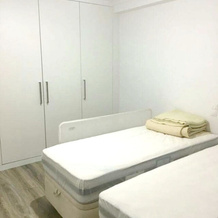 Apartment With 2 Bedrooms in Queluz, With Wonderful City View and Wifi, Massamá e Monte Abraão — photo 3