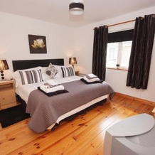 Killarney Holiday Home Luxury by Lakes, 基拉尼 — 照片 3