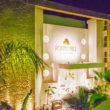 Portals Hills Boutique Hotel, Кальвиа — фото 2