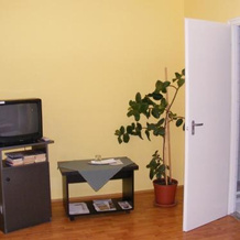 Duna Vendégház, Мохач — фото 4