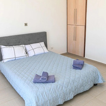 Villa In Paradise in Goudi, 古迪 — 照片 4