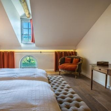 Keyweek Authentic - 6 Chambres-Piscine, Ascain — photo 4