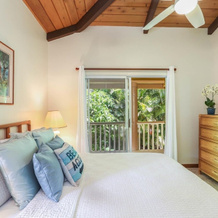 Hallor House Tvnc #5147 3 Bedroom Home, Haena — photo 5