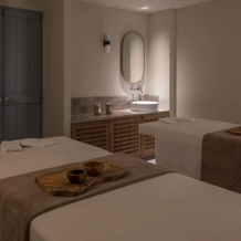 Cosme, A Luxury Collection Resort, Paros, Науса — фото 4