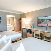 Spray Beach Oceanfront Hotel, Бич-Хейвен — фото 4