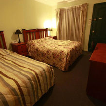 Miranda Lodge, Tuggeranong — photo 4