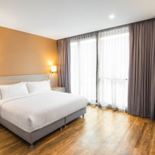 Sonesta Hotel Ibague, 伊瓦格 — 照片 3