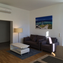 Appartements Am Kurpark, 巴特皮尔蒙特 — 照片 4
