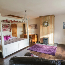 Barforth Hall Cottage, Barnard Castle — photo 3