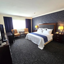Hotel Two Select, Кулиакан — фото 4