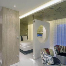 Mini-Suites Le Rêve, Киррвиллер-Боссельсосан — фото 5