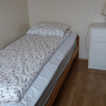 Gljúfraborg, Breiddalsvik — photo 4