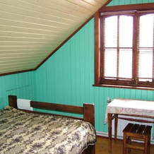 Guest House on Rechnaya 18, 兹维日迪 — 照片 3