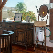 Finca Isolina Hotel Boutique, 捷斯 — 照片 4