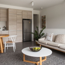 Roomerang At Lakeside Townhouse, Мельбурн — фото 5