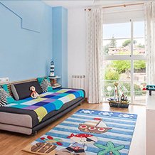 Apartamento Vivalidays Caroline Barcelona, Sant Andreu de Llavaneres — photo 4
