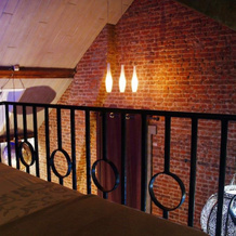 Casa Luna Loft, Дендермонде — фото 2