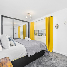 Rothesay House by Klass Living, 科特布里奇 — 照片 5