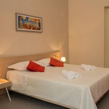 Locanda Villa Cavalleri, Гаттинара — фото 4