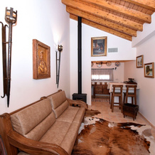 Reinado De Dom Dinis, Dornes — photo 4