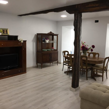 Castro Sun And Beach, 卡斯特罗-乌尔迪亚莱斯 — 照片 2