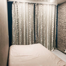 Chetyrekhkomnatnaya Kvartira Na Pervomayskoy Apartments, 阿尔乔莫夫斯基 — 照片 4