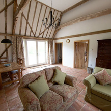 Great Lodge Barns, Braintree — photo 3