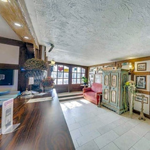 Hotel Peter Schaefer, 金斯海姆-古斯塔夫斯堡 — 照片 2