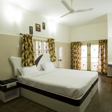 Happy Nest Resort, 耶尔科伊 — 照片 2