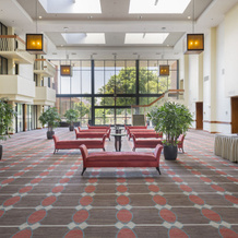 Crowne Plaza Ontario, 安大略 — 照片 4