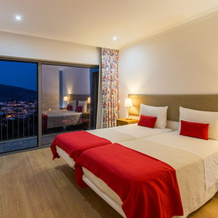 Feel Discovery Douro LAS House, 佩苏达雷瓜 — 照片 4