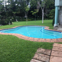 Kruger Allo View B&B, Коматипорт — фото 4