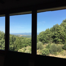 Le Case Della Buca Agriturismo ed Agricampeggio, 塞贾诺 — 照片 3
