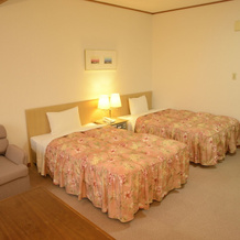 Miyajima MorinoYado Inn Hotel, 廿日市 — 照片 5