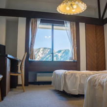 Tateyama Kogen Hotel, Tateyama — photo 2
