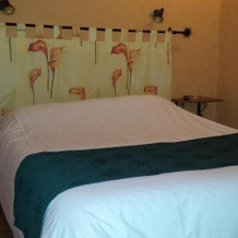 Hostellerie Le Mirabeau, 佩罗勒昂普罗旺斯 — 照片 2