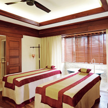 Le Jadis Beach Resort & Wellness - Managed By Banyan Tree Hotels & Resorts, Балаклава — фото 4