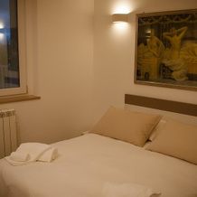 Incanto b&b, 莱齐纳 — 照片 5