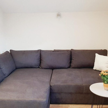 Awesome Home In Grafenwiesen With 1 Bedrooms, Графенвизен — фото 5