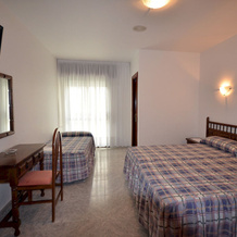 Hotel Florida, 阿兰萨达 — 照片 3