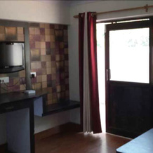Corbett Jungle Club Resort, Наинитал — фото 2