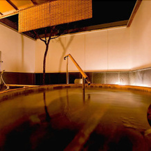 Ryokan Tokiichiyu, 南伊豆 — 照片 2