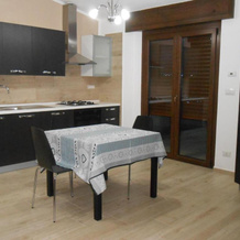 Casa Vacanze Villa Rosetta, 多尔加利 — 照片 5