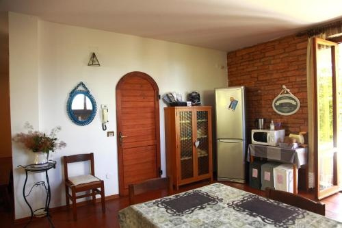 Ca' Imelde B&B, Urbino — photo 1