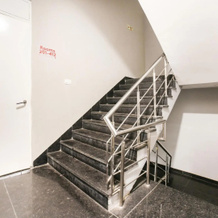 OYO Townhouse 381 Dilshad Garden, 新德里 — 照片 3