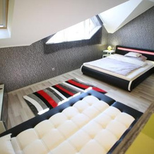 Centrum Lux 2 Apartmanok, Kaposvar — photo 5