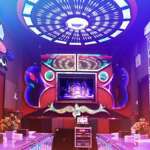 Lucky89 Border Casino, Kampong Ro — photo 4