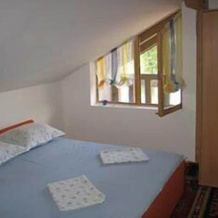 Apartman Beskid, Благадж — фото 3