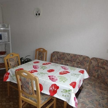 Ferienwohnung Singler, Hofstetten — photo 5